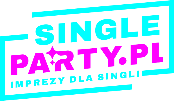 singleparty.pl – imprezy dla singli (z opaskami integracyjnymi)